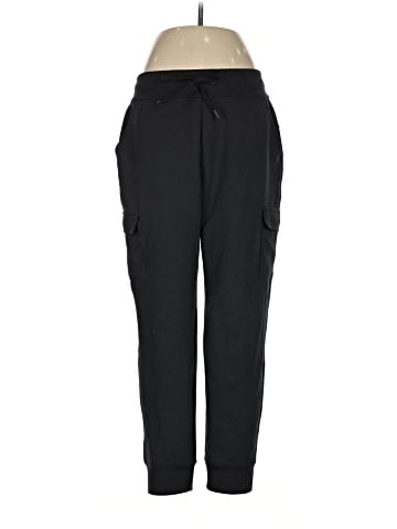 32 Degrees Casual Pants (view 1)