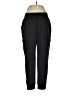 32 Degrees Black Casual Pants Size M - photo 1