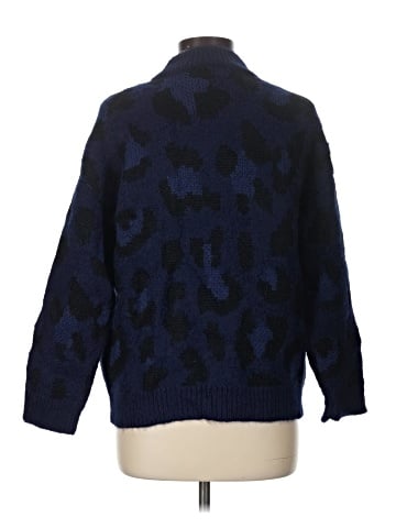 Kate Spade New York Wool Pullover Sweater (view 2)