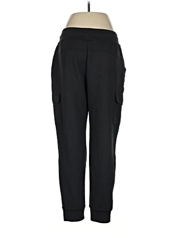32 Degrees Casual Pants (view 2)