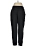 32 Degrees Black Casual Pants Size M - photo 2