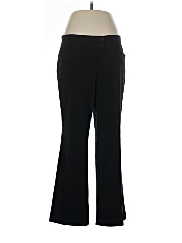 Rafaella Dress Pants (view 1)