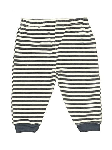Quiltex Casual Pants (view 1)