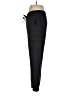 32 Degrees Black Casual Pants Size M - photo 5