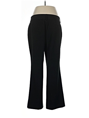 Rafaella Dress Pants (view 2)