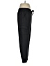 32 Degrees Black Casual Pants Size M - photo 4