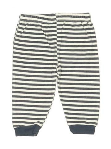 Quiltex Casual Pants (view 2)