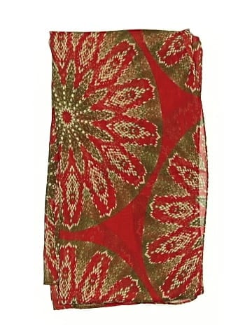 Echo Scarf (view 2)
