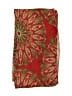 Echo Paisley Red Scarf One size - photo 2