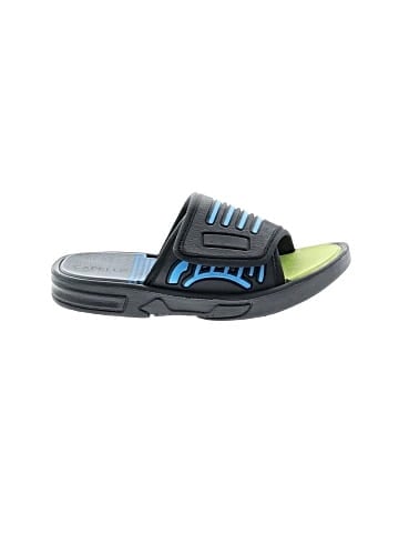 Capelli New York Sandals (view 1)