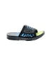 Capelli New York Blue Sandals Size EU 27 / US 10-10 1/2 (kids) - photo 1