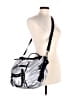 Nine West Silver Weekender One size - photo 2