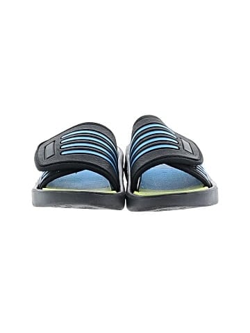 Capelli New York Sandals (view 2)