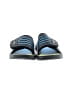 Capelli New York Blue Sandals Size EU 27 / US 10-10 1/2 (kids) - photo 2
