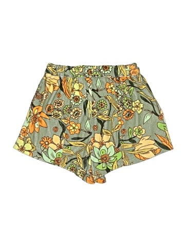 Free People Shorts (view 2)