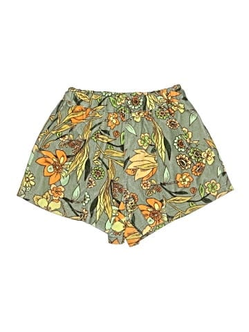 Free People Shorts (view 1)