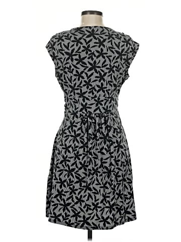 Lands' End Casual Dress (view 2)