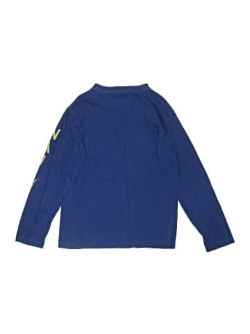 Nautica Long Sleeve T-Shirt (view 2)
