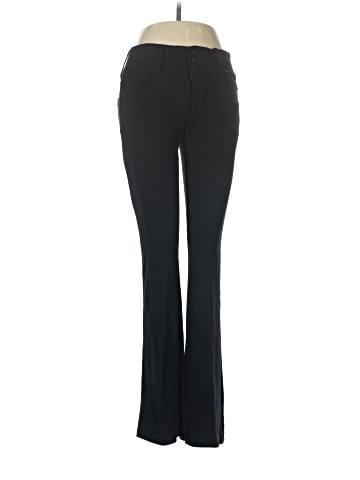 One 5 One Dress Pants (view 1)