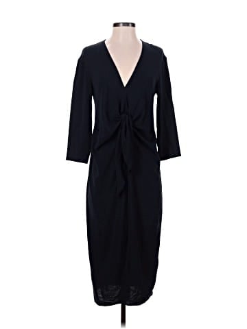 Zara Casual Dress (view 1)