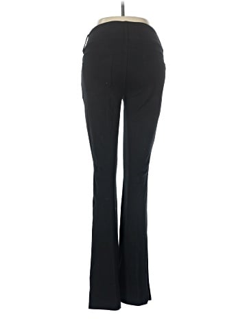 One 5 One Dress Pants (view 2)