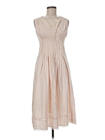 Cynthia Cynthia Steffe Casual Dress (view 1)