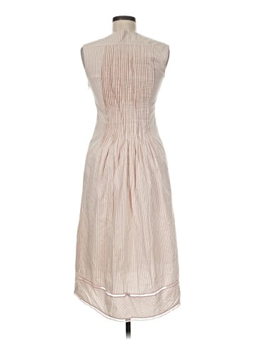 Cynthia Cynthia Steffe Casual Dress (view 2)