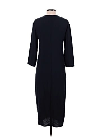 Zara Casual Dress (view 2)