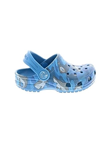 Crocs Clogs (view 1)