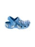 Crocs Blue Clogs Size 6 (kids) - photo 1
