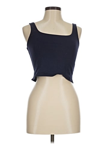 Gap Tank Top (view 1)