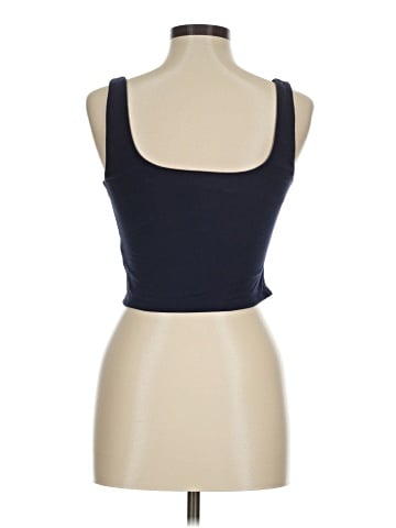 Gap Tank Top (view 2)