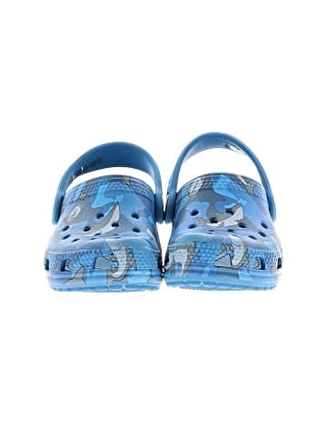 Crocs Clogs (view 2)