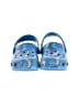 Crocs Blue Clogs Size 6 (kids) - photo 2