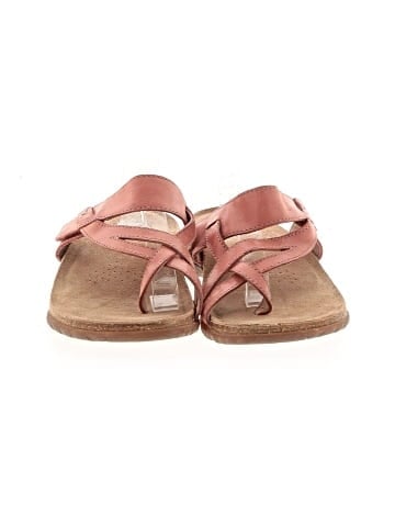 Taos Sandals (view 2)