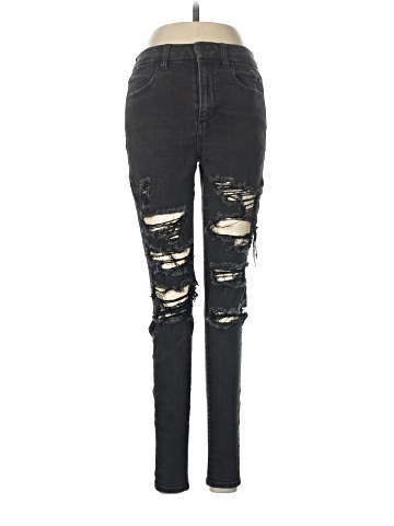 American Eagle Outfitters Jeans (view 1)
