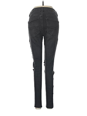 American Eagle Outfitters Jeans (view 2)