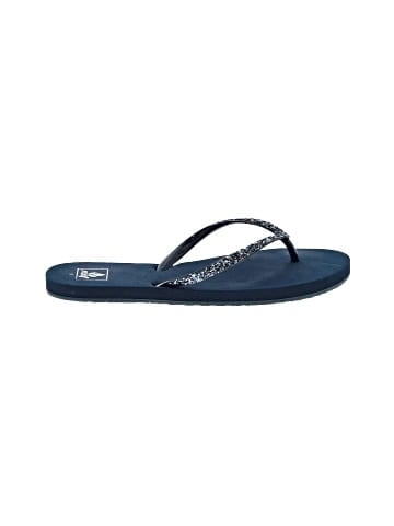 Reef Flip Flops (view 1)