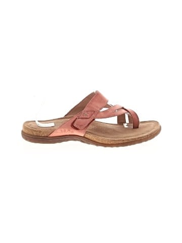Taos Sandals (view 1)