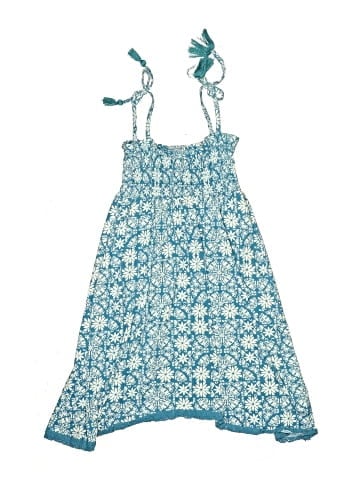Btween Dress (view 1)