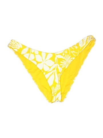 Roxy Swimsuit Bottoms (view 1)