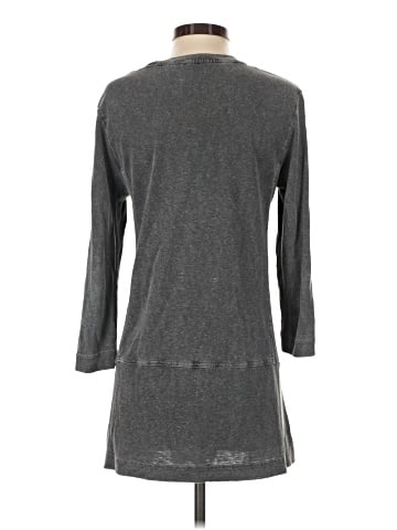 Poetry Casual Dress (view 2)