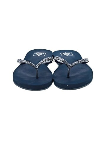 Reef Flip Flops (view 2)