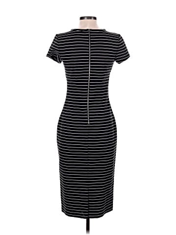 Ann Taylor Casual Dress (view 2)