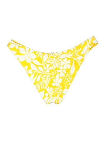 Roxy Swimsuit Bottoms (view 2)
