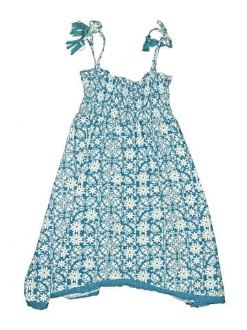 Btween Dress (view 2)