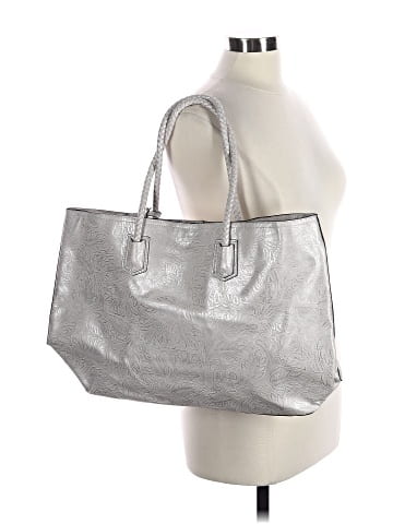 Sole Society Tote (view 2)