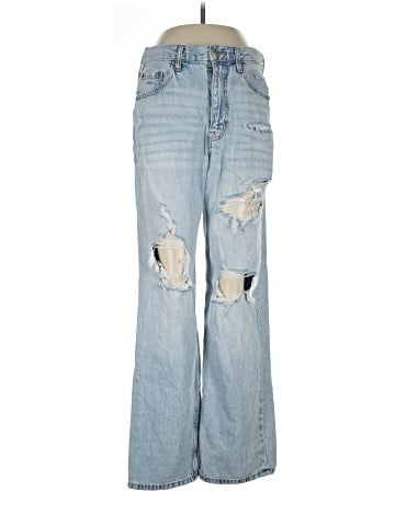Aeropostale Jeans (view 1)