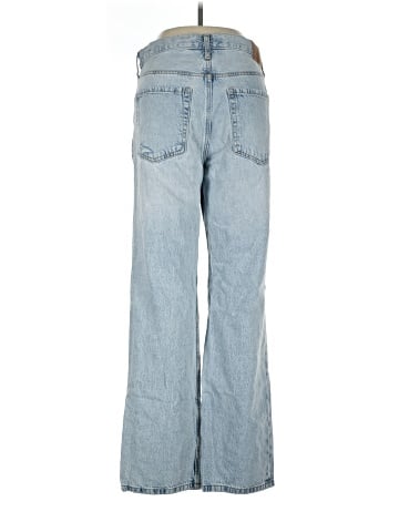 Aeropostale Jeans (view 2)