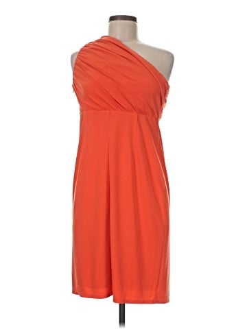 Ellen Tracy Cocktail Dress (view 1)